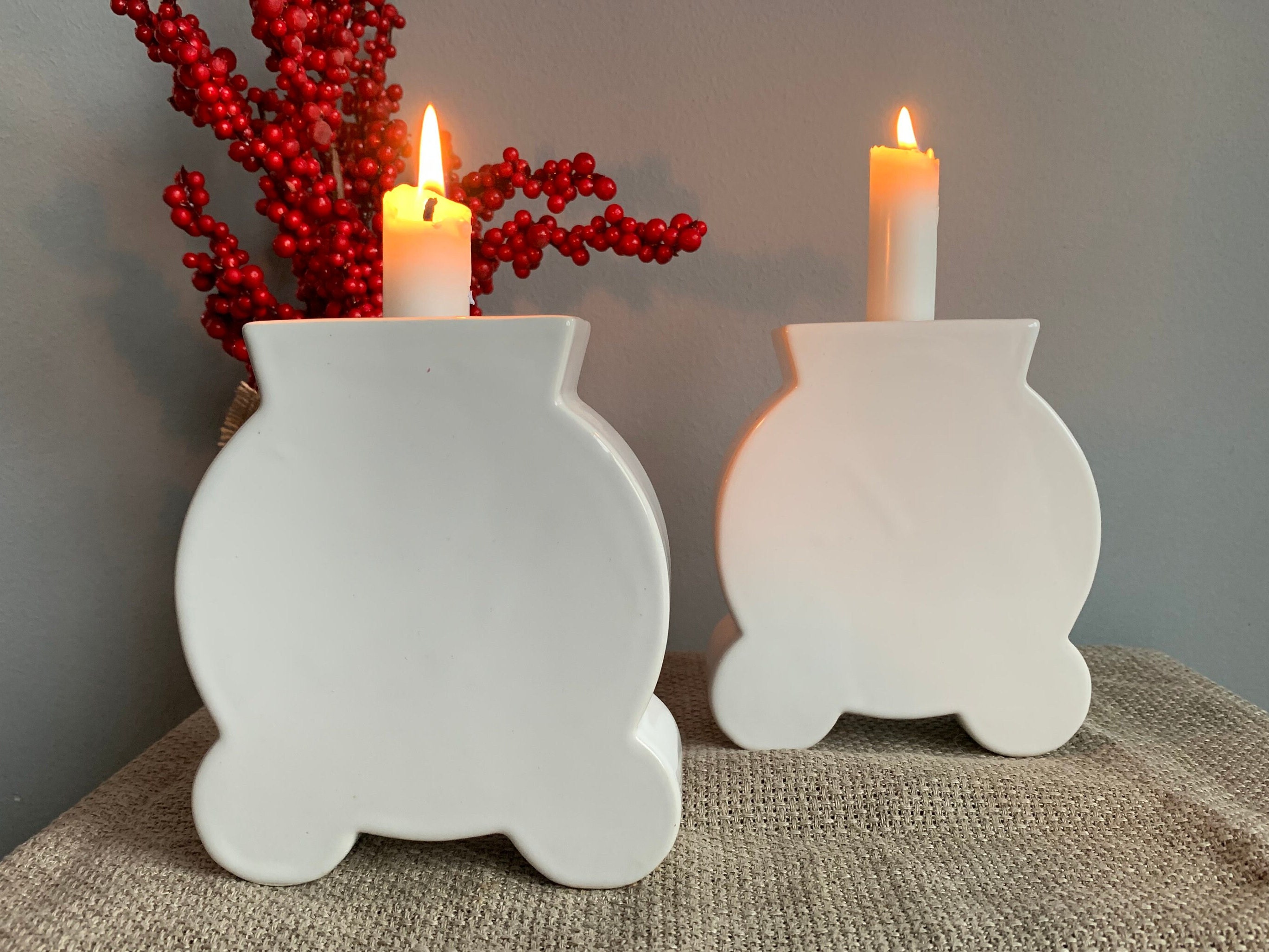 Boda Shop - Etsy Finland Boda Shop - Etsy Finland