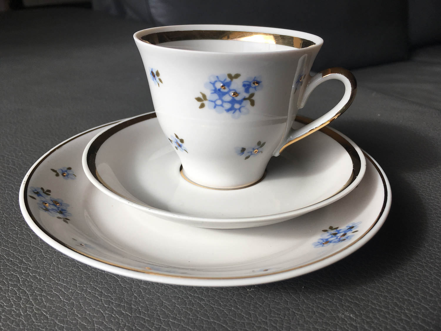 Rpr riga porcelain - Etsy 日本