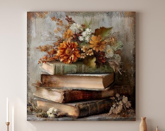 Fall Decor