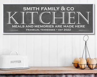 Kitchen Sign Pantry Décor Eat Decorations Home Rustic Wall Art 106180091037 Kitchen Sign Pantry Décor Eat Decorations Home Rustic Wall Art 106180091037