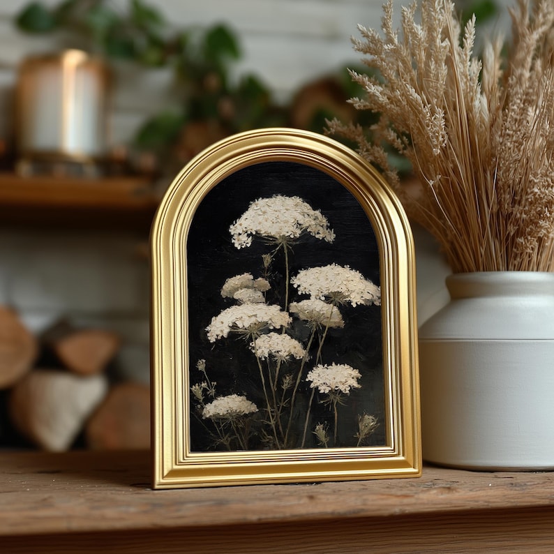 May include: A rustic wooden sign with the text "Welcome to our home" in white lettering. The sign features a distressed finish and a simple, inviting design, perfect for a front porch or entryway.