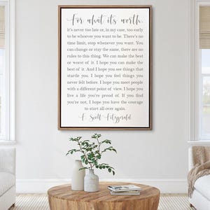 High School Graduation Gift, College Graduation Gift, Graduation Gift for Her