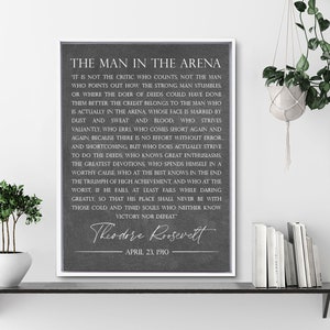 Graduation Gift For Son, High School Graduation Gift, College Graduation Gift image 4