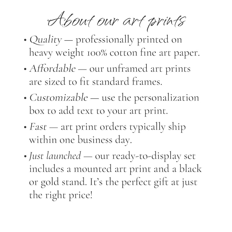 Vintage Art Print, Nature Wall Art, Landscape Oil Painting image 2