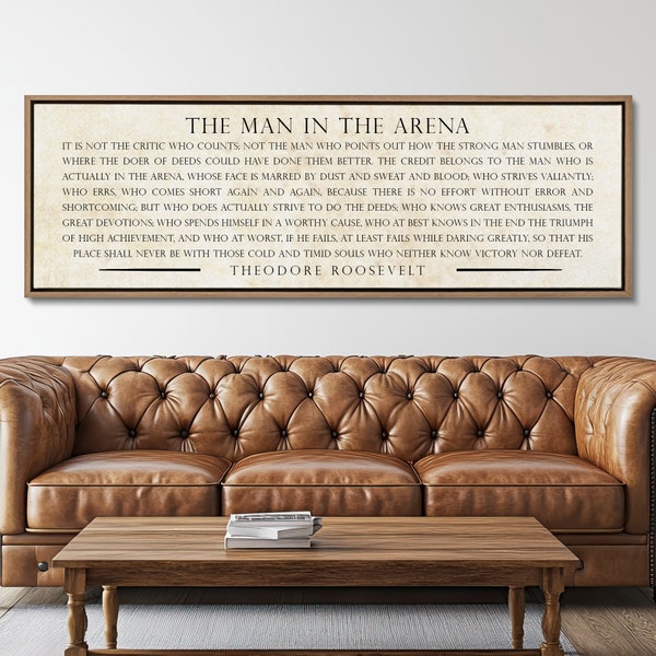 Mens Office Decor - Etsy