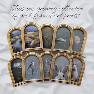 May include: A set of three ceramic mugs with a speckled, matte finish. The mugs are in shades of cream, light brown, and dark brown. Each mug has a simple, minimalist design and a rounded handle.