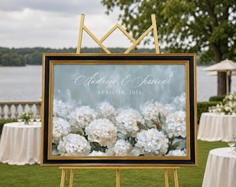 Wedding & Anniversary