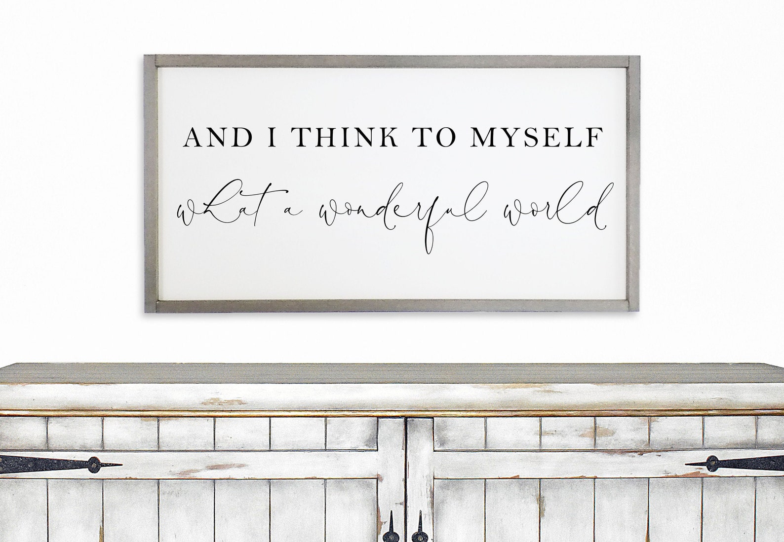 Always walk on. Happy married life. Обои на телефон alone. Expect nothing appreciate everything. Always walk on.