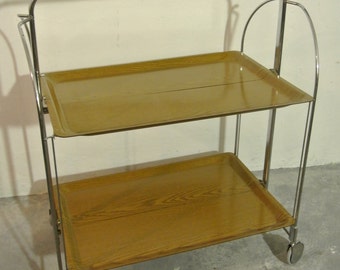 Küchen- & Esstische | Etsy DE