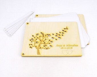 Fliegende Wunsch Papier Etsy