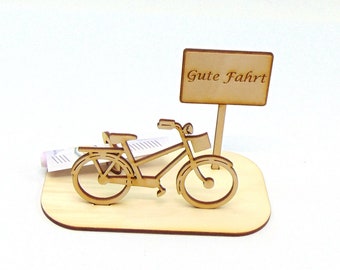 Geschenke Zur Rente
