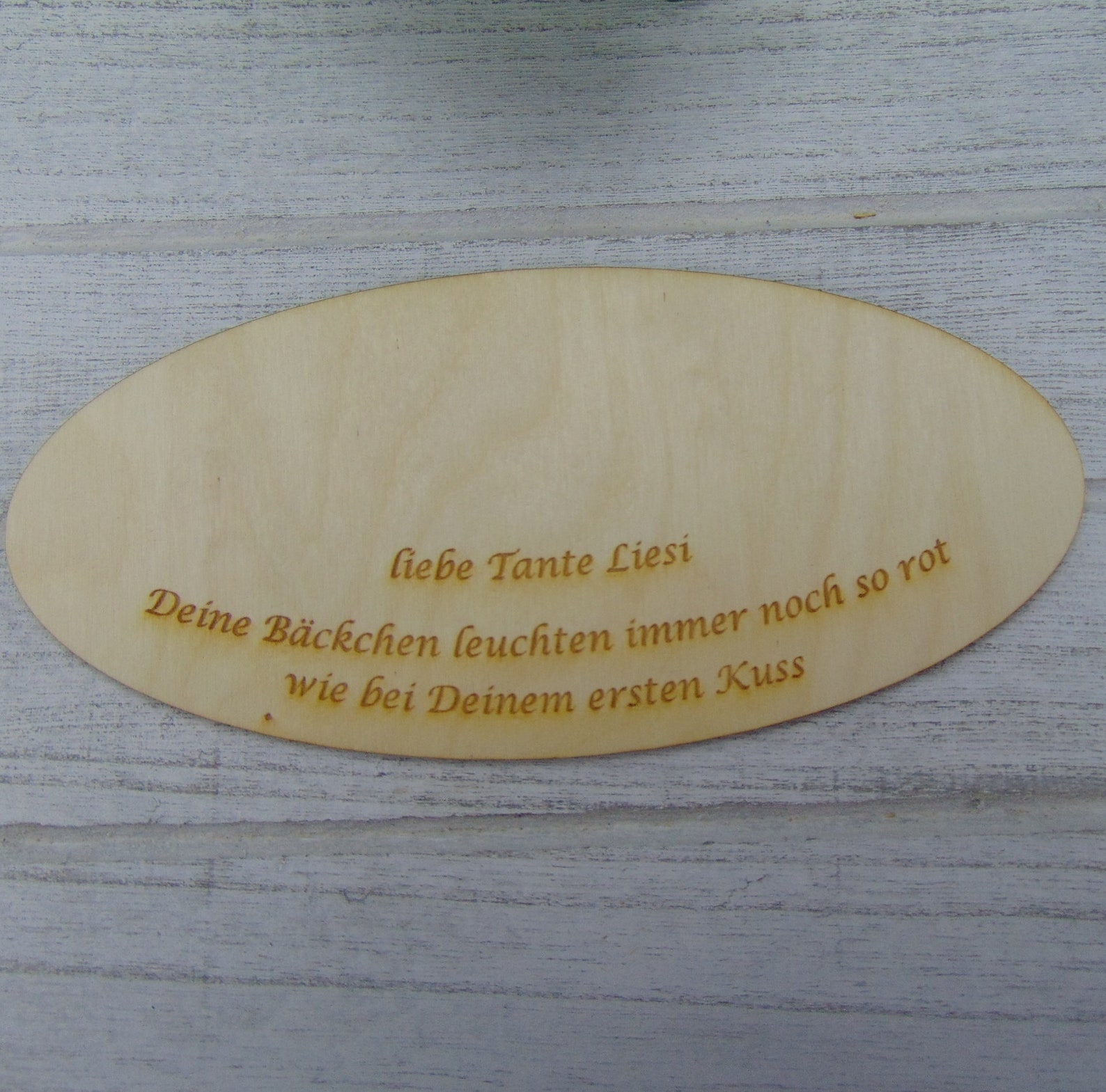 Geschenk zum 70 Geburtstag Gutschein und Geldgeschenk Etsy.de