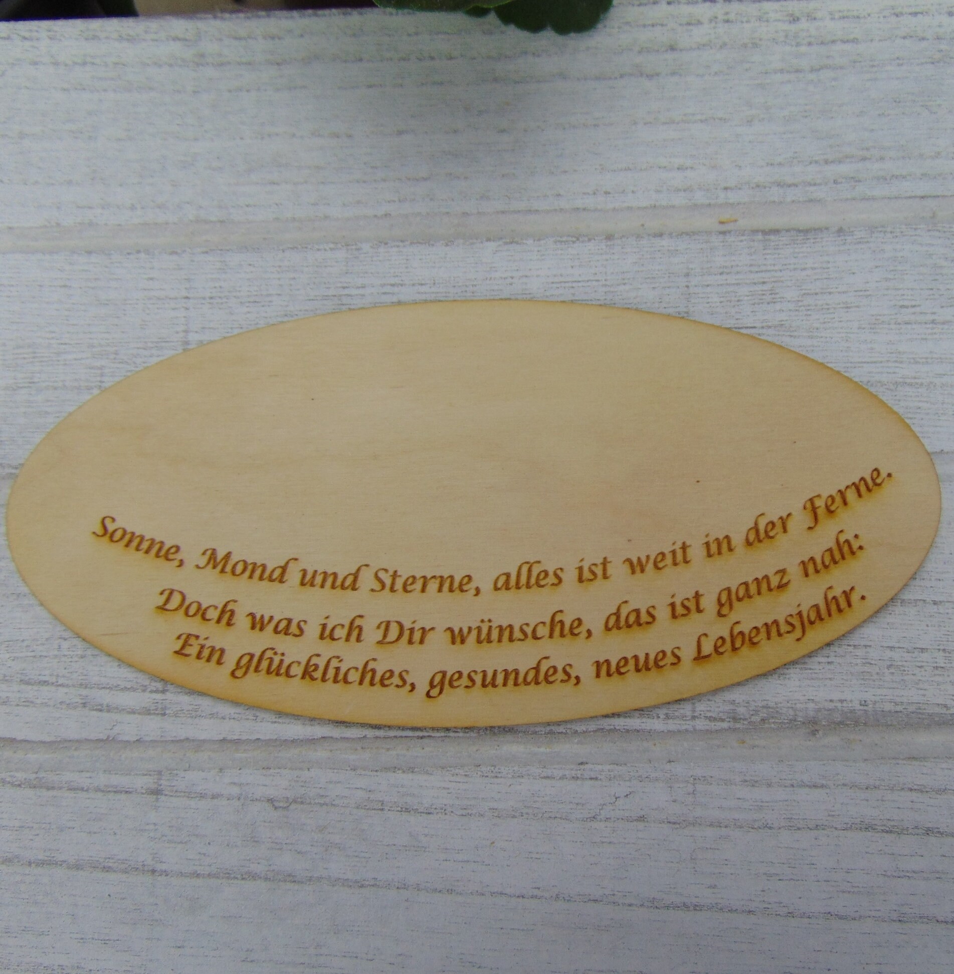 Geldgeschenk Lebensbaum | Saskias Atelier