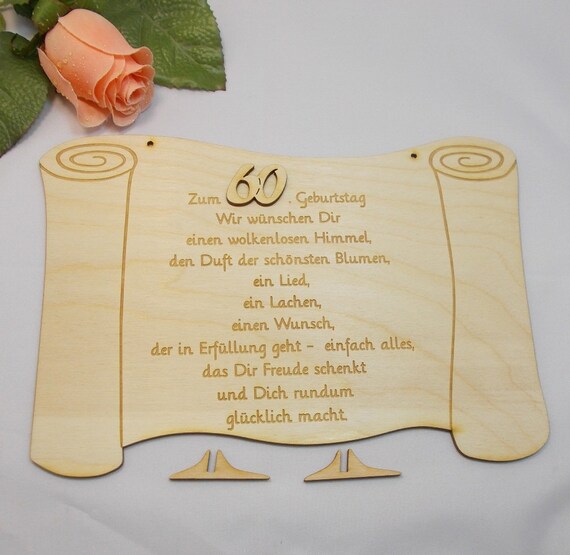 Glückwünsche Zum 60. Geburtstag Texte Glückwünsche Zum 60. Geburtstag Texte