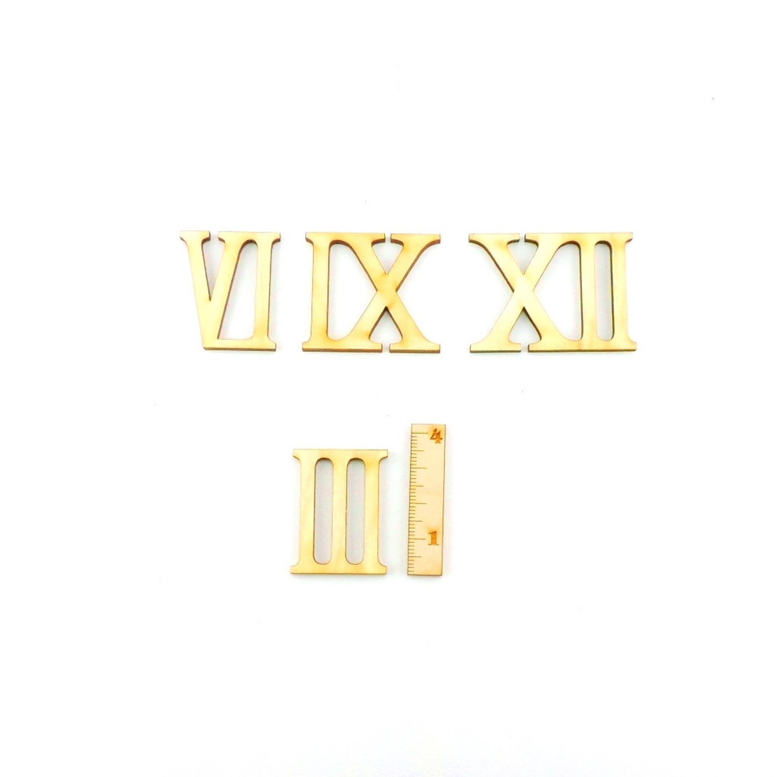 This Roman Numerals To 35 Password Game Is More Than Just A Game - lwv07ma