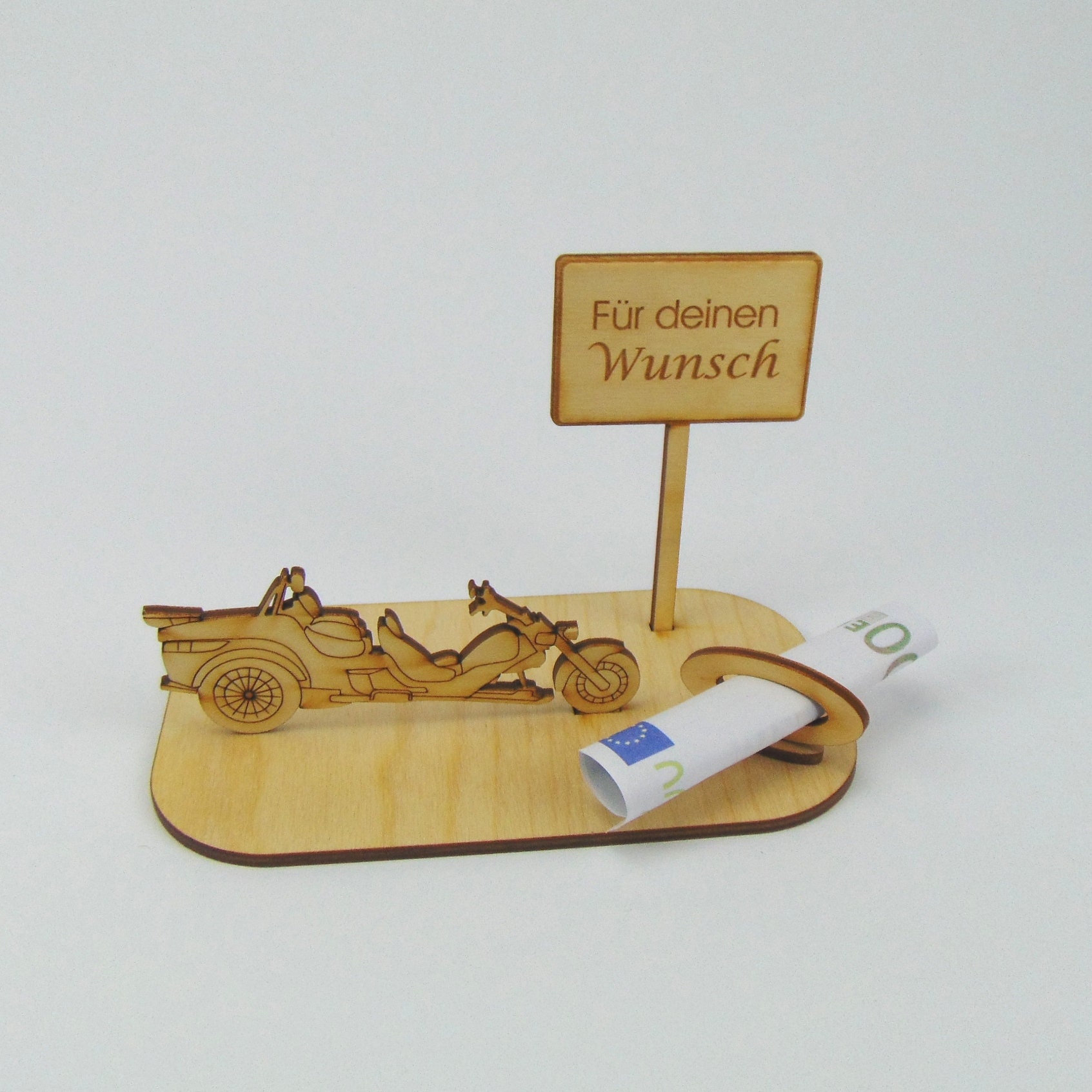 Recumbent Trike for sale compared to CraigsList Only 3 left at 65