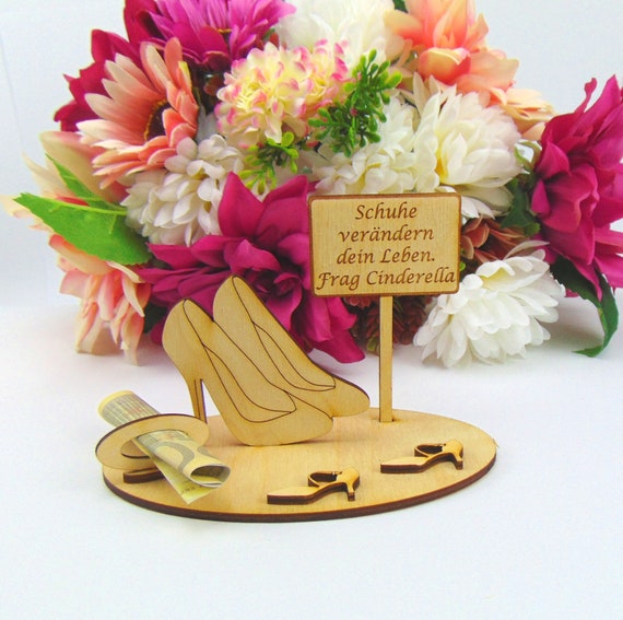 Avanti - Click Your Heels and Make a Wish Birthday Card – Kitchen Store &  More