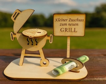 Gift of a new grill, cash gift towards a new grill, barbecue area, grilling season, grill grate, gift idea for men, grill master K94