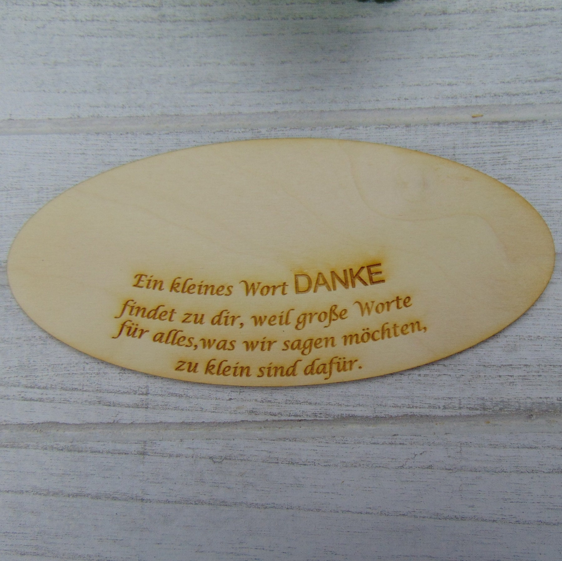 Geschenk zum 70 Geburtstag Gutschein und Geldgeschenk Etsy.de