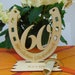 see more listings in the Horseshoe Gifts Geb section