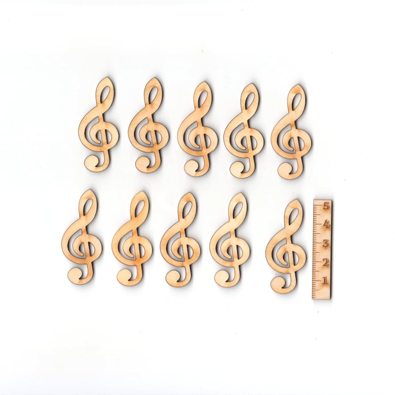 Mopec Figur 2D Aufkleber – 10 Stück, 5,5 Cm, Holz, Mehrfarbig, Für Kinder, Kommunion Mit Ball-Motiv
