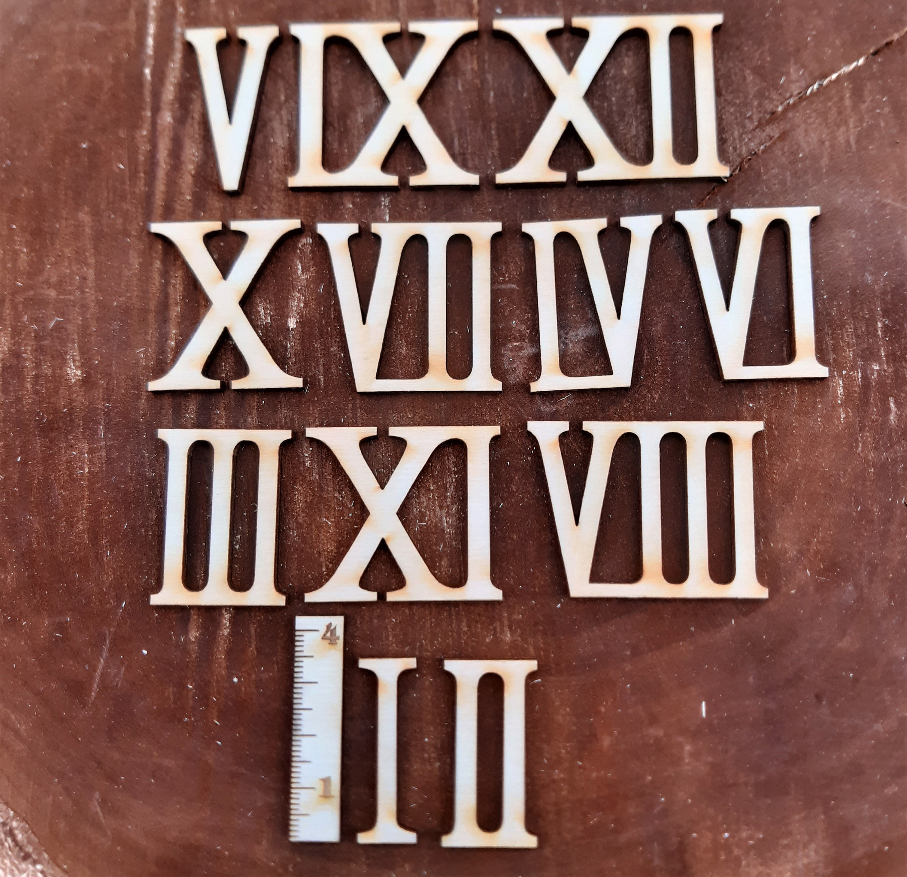 Roman Numerals To 35 Password Game: This One Weird Trick Works Every Time! - a8rlh8n