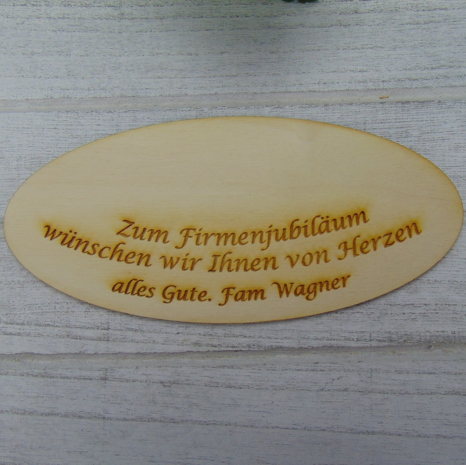 Geschenk zum 80 Geburtstag Gutschein und Geldgeschenk Etsy.de