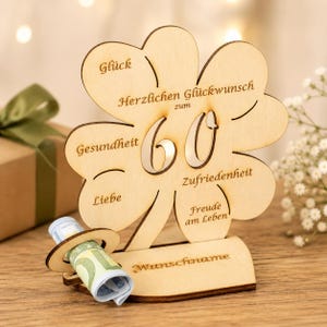 Set Regalo 18° Compleanno Per Ragazza – Trousse E Calzini Con Frasi Divertenti - 3