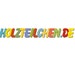 HolzteilchenDIY store logo