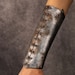 see more listings in the Bracers section