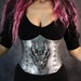see more listings in the Corsets section