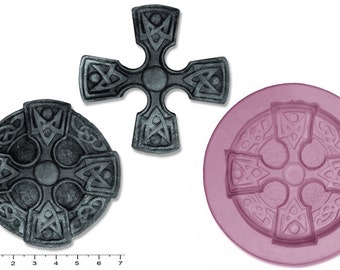Fondant kreuz - Betrachten Sie dem Sieger unserer Tester