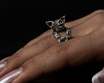 e.m. 豚リング il_340x270.7247838001_7yce.jpg