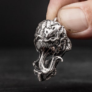 Venom