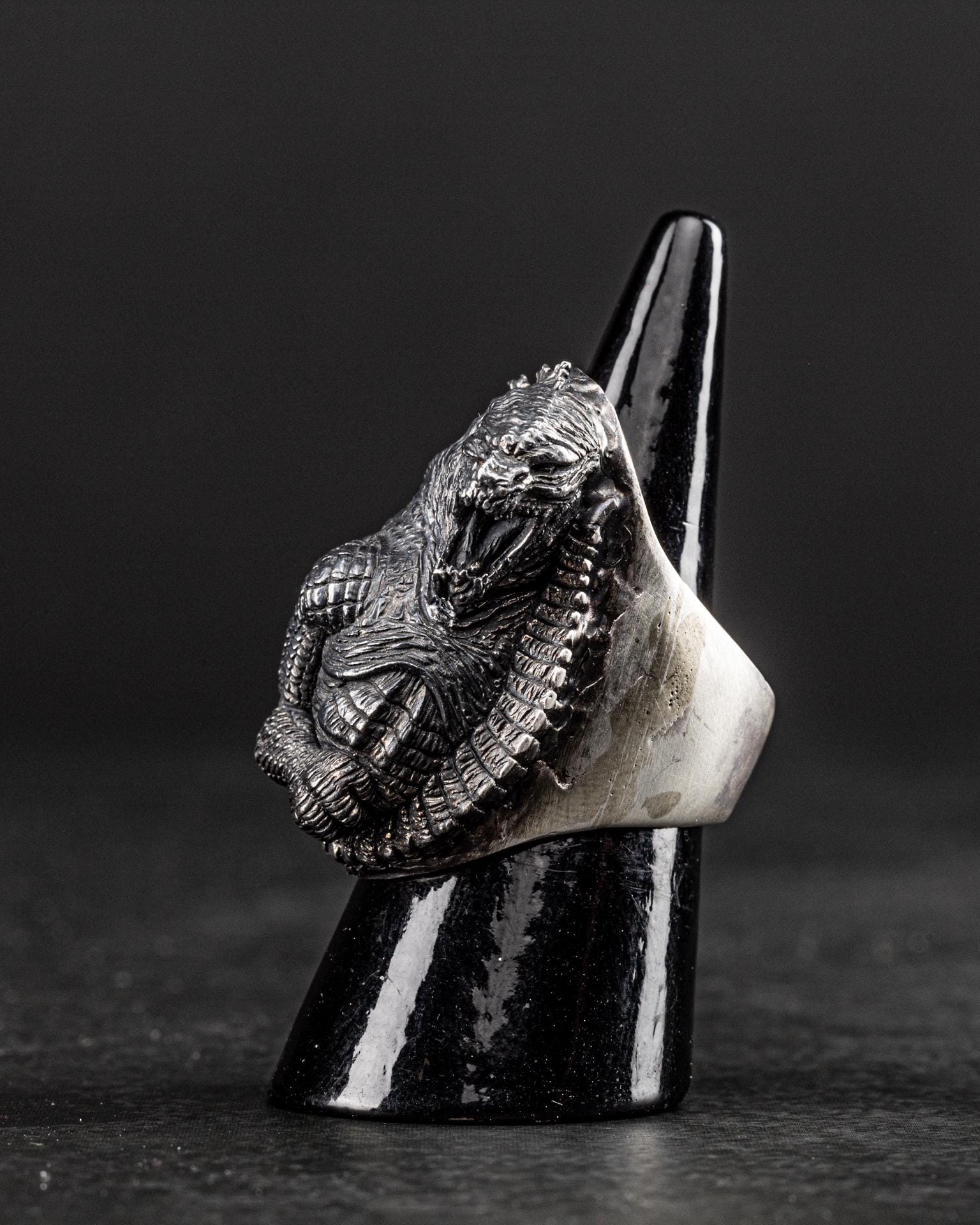Godzilla - Etsy Godzilla - Etsy
