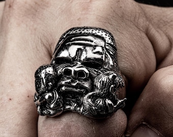 Shohoku Slam Dunk - Baloncesto - aro de baloncesto - Manga - Anime