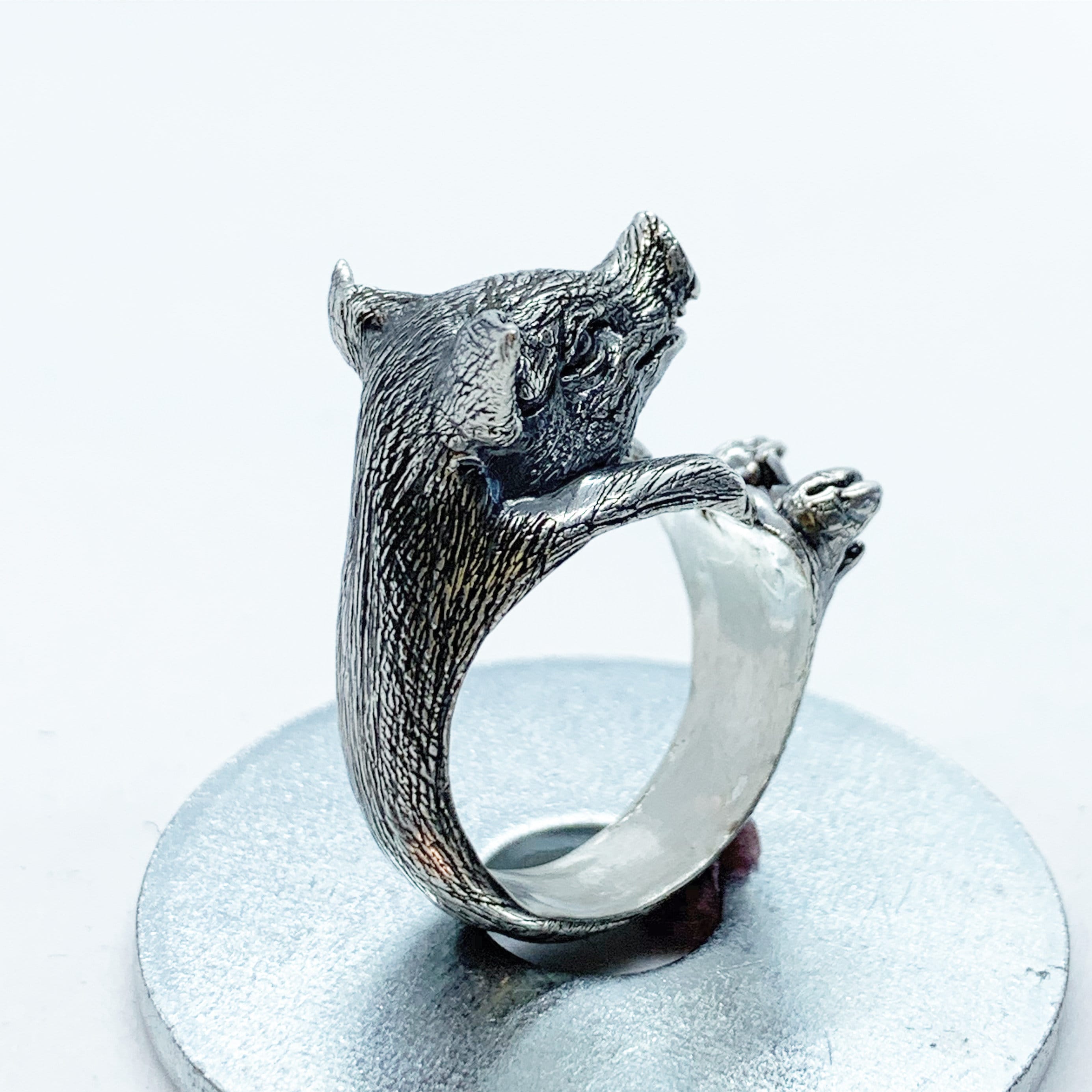 Pig - Etsy Pig - Etsy