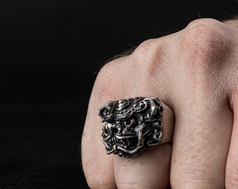 だるま - だるま人形 - 達磨 - だるまリング - 日本 - Etsy 日本