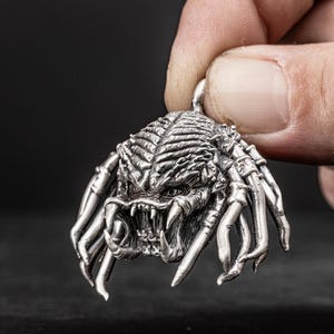 Predator