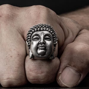 Buddha