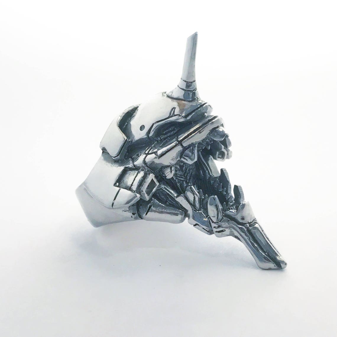 Eva 01 - Etsy