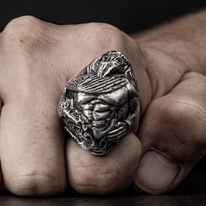 Prometheus