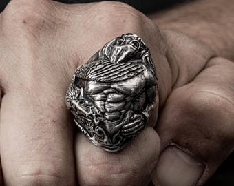 Prometheus