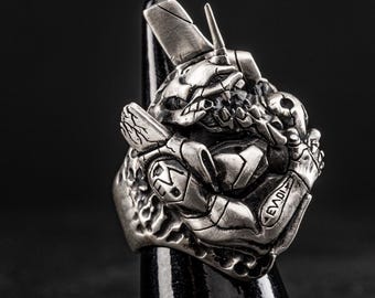 限定品　新世紀エヴァンゲリオン　指輪 evsr-18-20_1.jpg