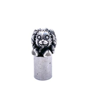 Kikurage - Charm Mini Figure - Dorohedoro - Manga - Anime