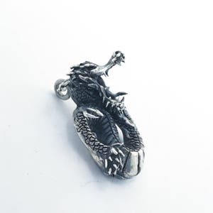 Ryu Dragon