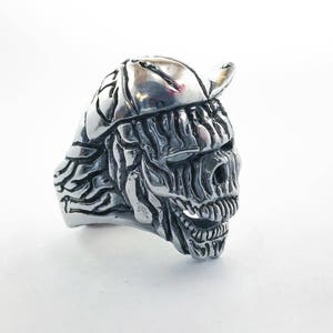 Sick Art