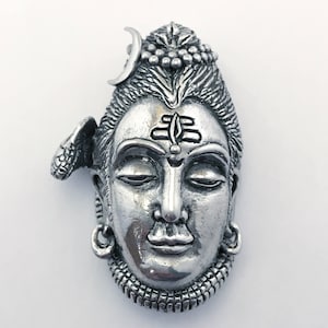 Shiva