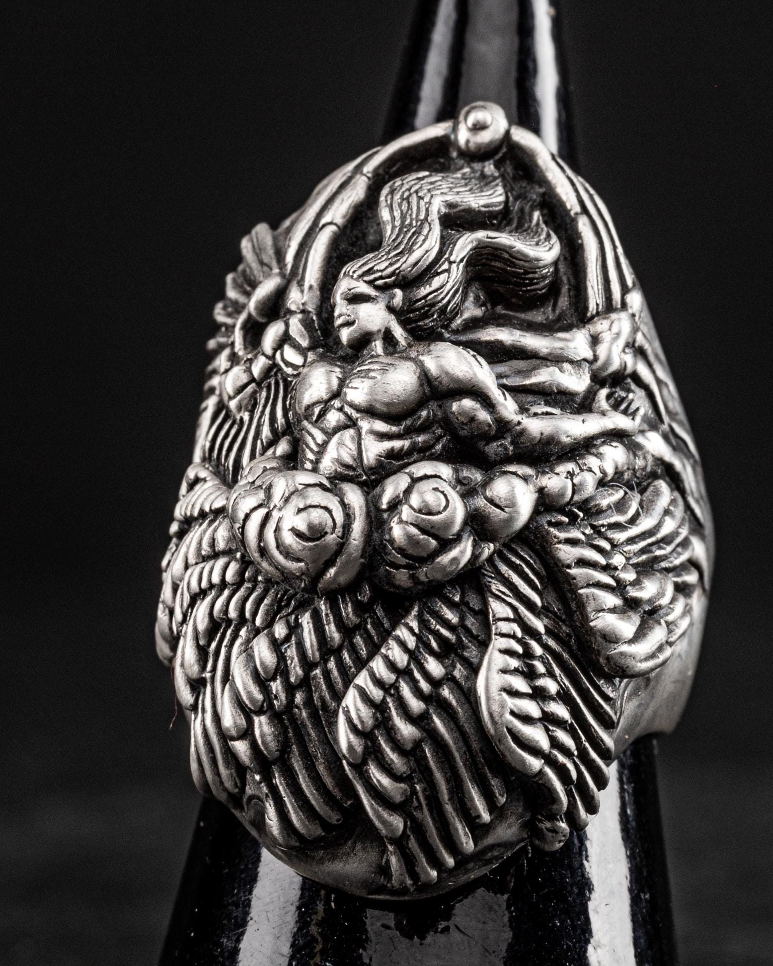 Sephiroth - Etsy Sephiroth - Etsy