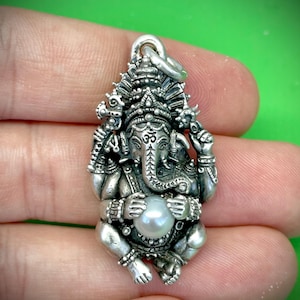 Venom vs Carnage - 20% korting + verzendkosten